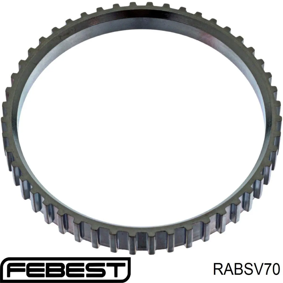 Кольцо АБС (ABS) Metzger 900164 цена, от 6.72 USD
