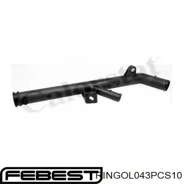 Кольцо уплотнительное трубки ГУР Renault (RVI) 7703065106 цена, от 4.79 USD