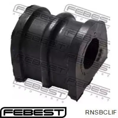 Купить RNSBCLIF Febest Втулки переднего стабилизатора