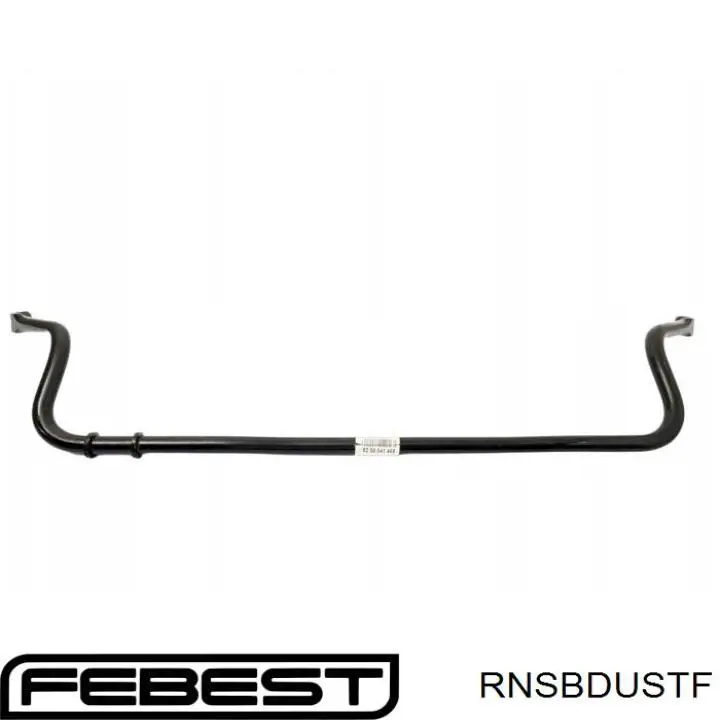 Втулка стойки стабилизатора Febest RNSBDUSTF