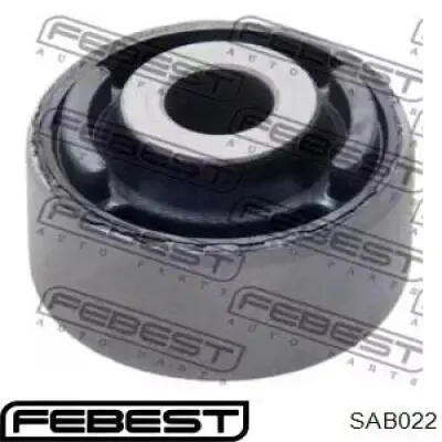 Сайлентблок заднего подрамника Subaru 41326SA000 цена, от 28.99 USD
