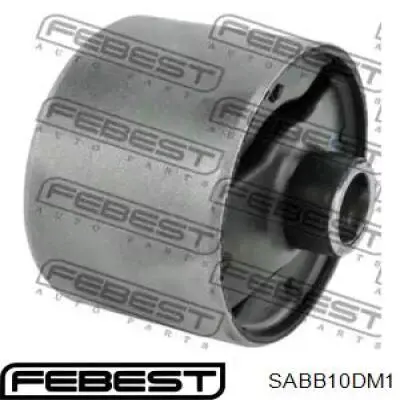 Купить 41322AA010 Subaru Сайлентблок задней балки