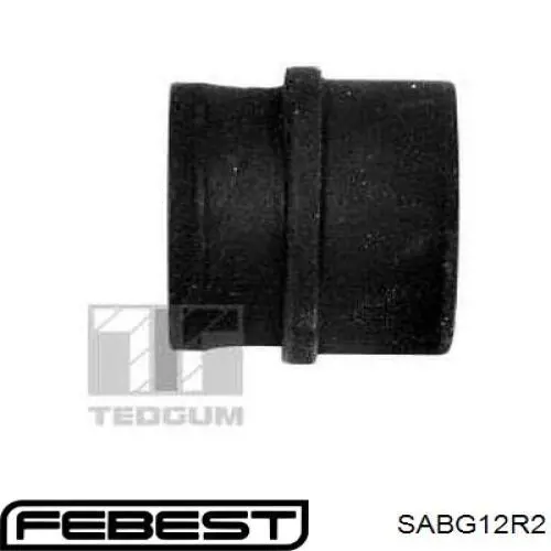 Купить SABG12R2 Febest Сайлентблок верхнего рычага
