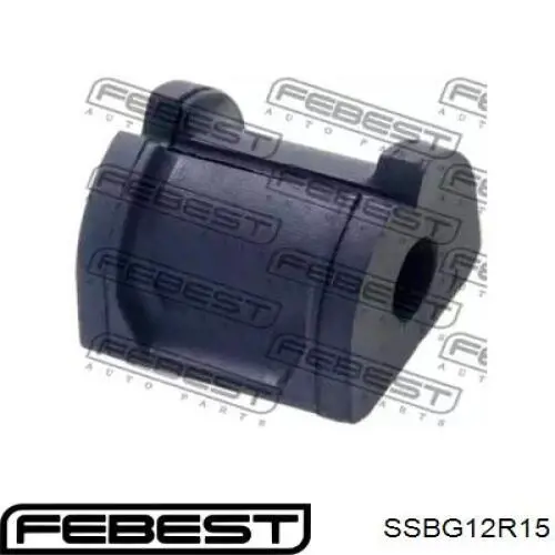 Резинка заднего стабилизатора Swag 33108386 цена, от 4.44 USD