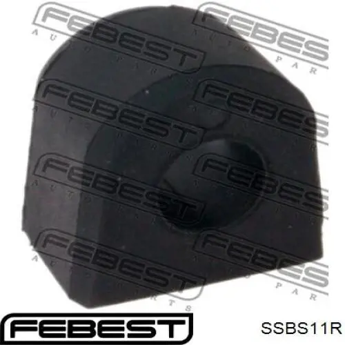 SSBS11R Febest