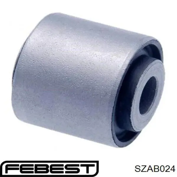 Сайлентблок крепления рулевой рейки Suzuki 4852565J00 цена, от 5.85 USD