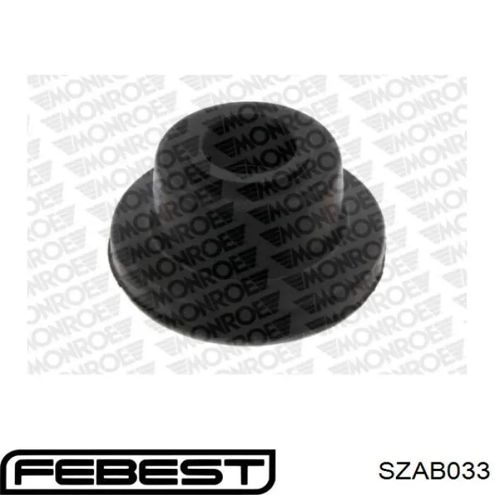  SZAB033 Febest