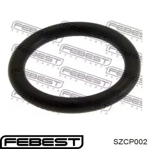 Уплотнительные кольца свечных каналов Q-fix Q3030192 цена, от 1.12 USD