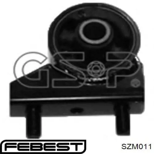  SZM011 Febest