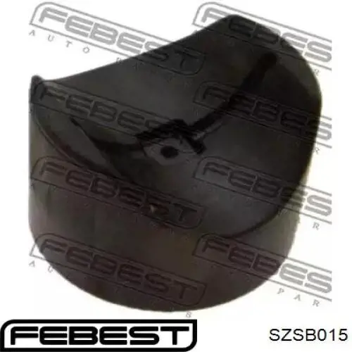  SZSB015 Febest