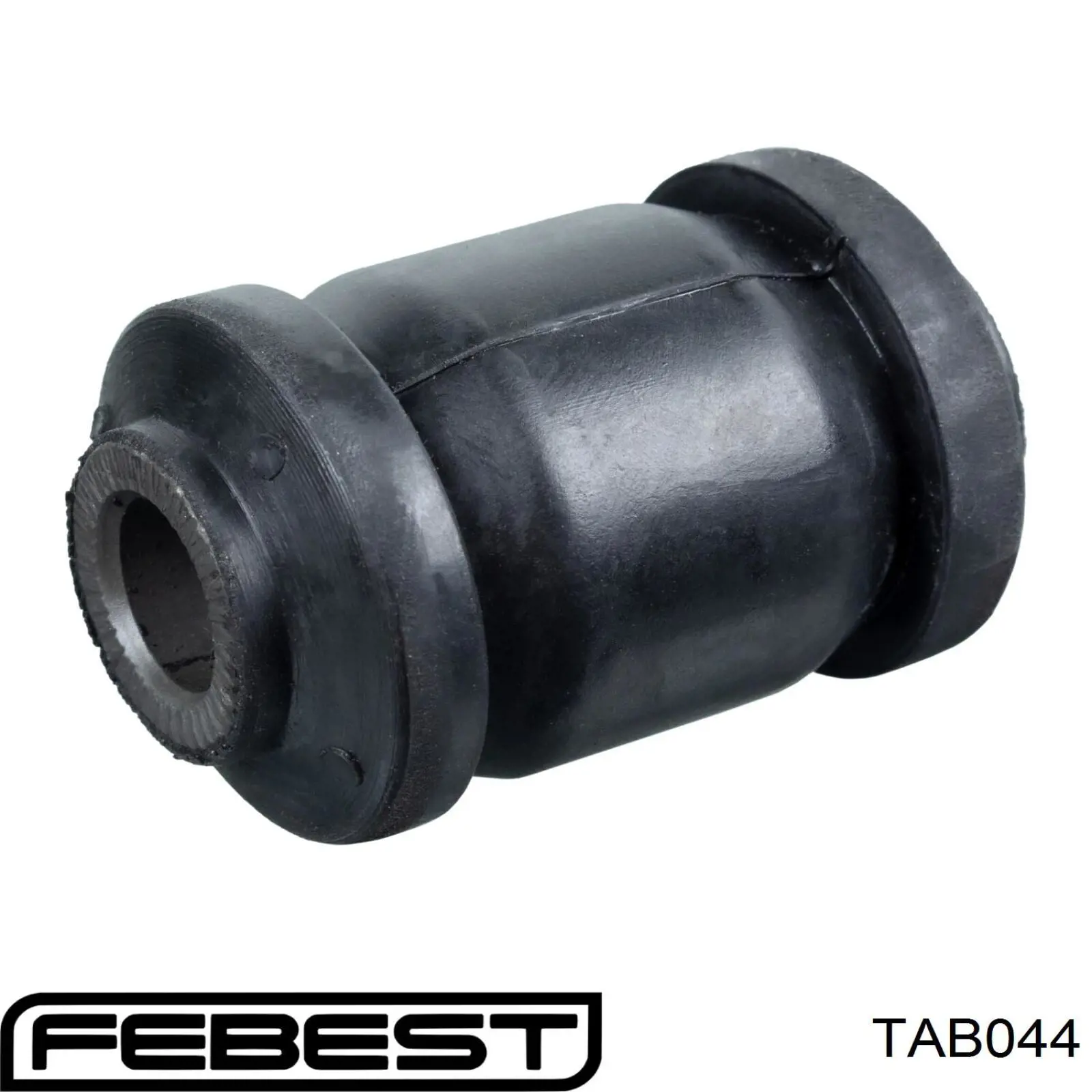 Сайлентблок переднего рычага TAB044 Febest