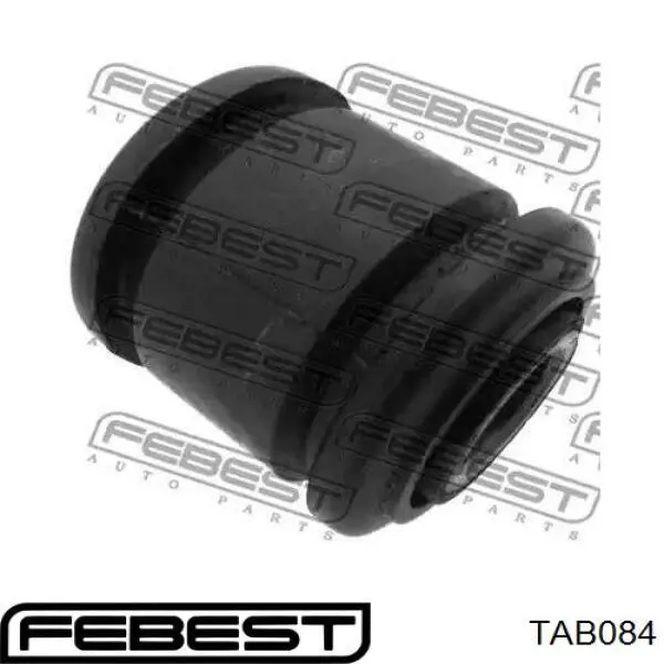 T25301 RBI Сайлентблок заднего поперечного рычага