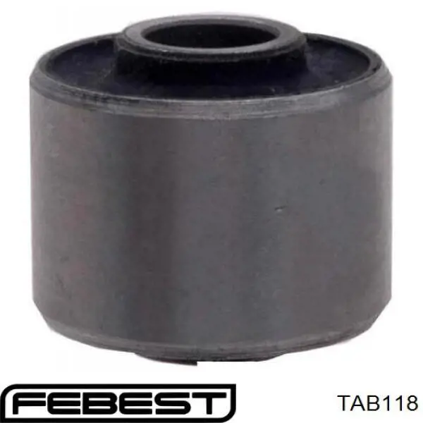  TAB118 Febest