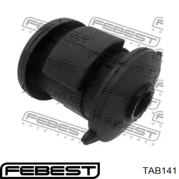 TAB141 Febest