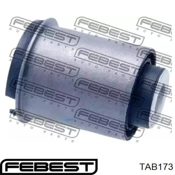  TAB173 Febest