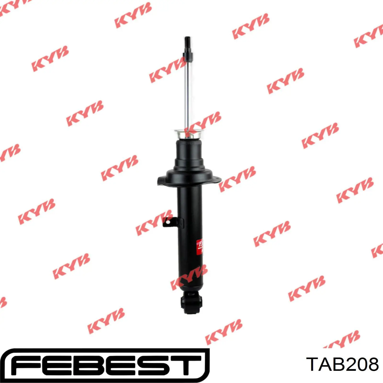 Compre 9038912016 Toyota Bloco silencioso de amortecedor dianteiro