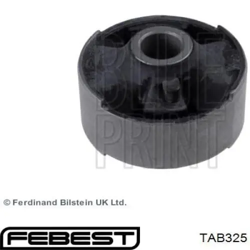 Сайлентблок переднего рычага TAB325 Febest