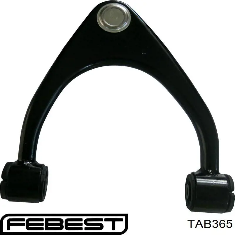 Сайлентблок верхнего рычага передней подвески Toyota 4863230100 цена, от 1.53 USD