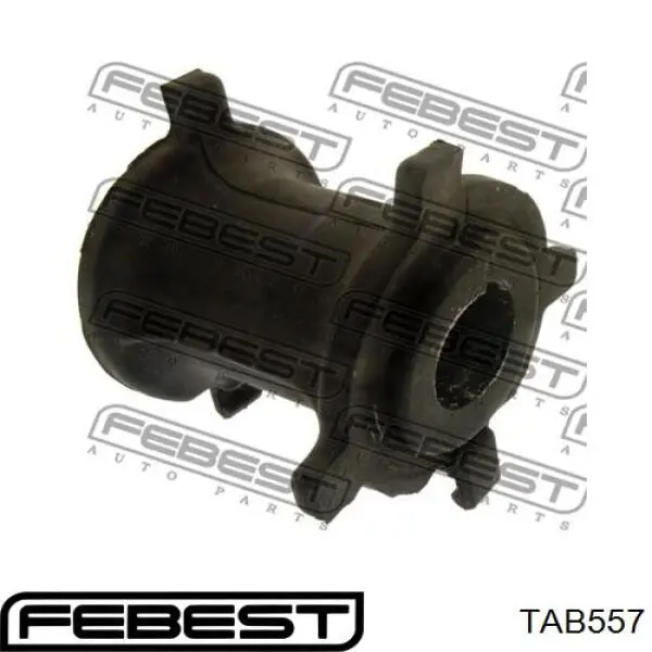 Купить TAB557 Febest 