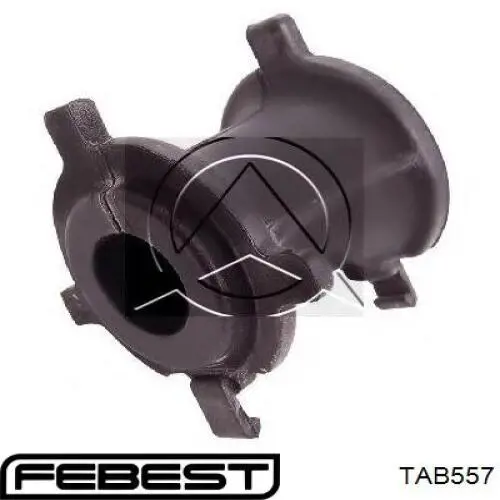  TAB557 Febest
