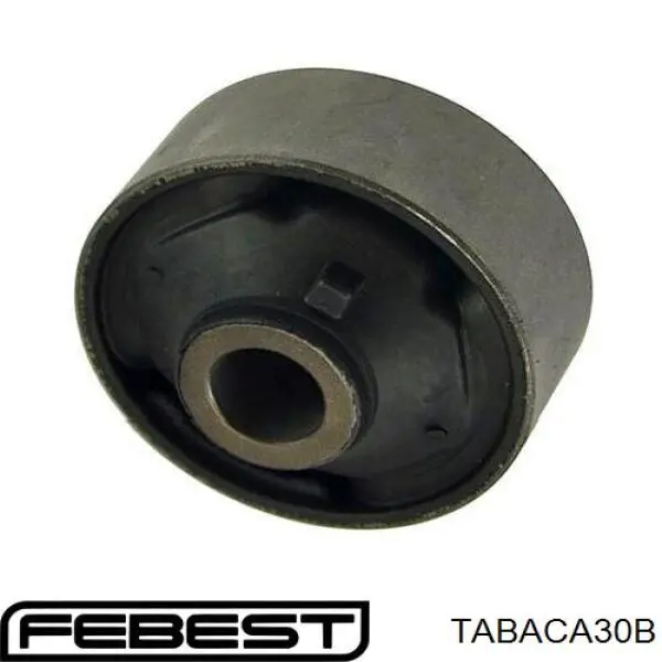 Сайлентблок переднего рычага TABACA30B Febest