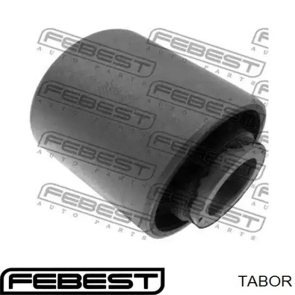  Febest TABOR цена, от 6.46 USD