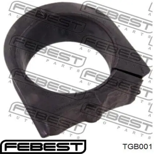  TGB001 Febest