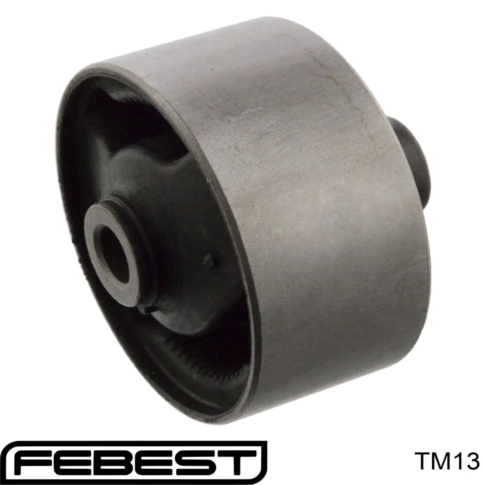 Задняя опора двигателя Toyota 123710D060 цена, от 45.27 USD