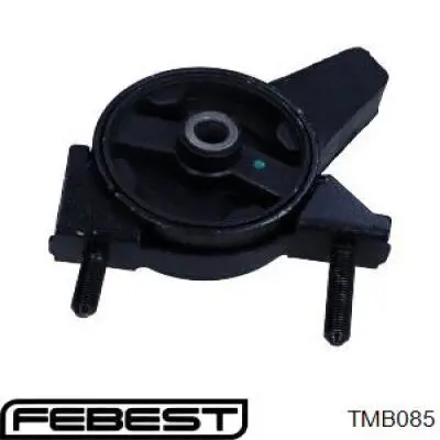 Soporte motor delantero TMB085 Febest