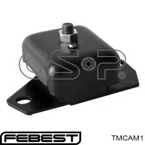 Правая подушка двигателя TMCAM1 Febest