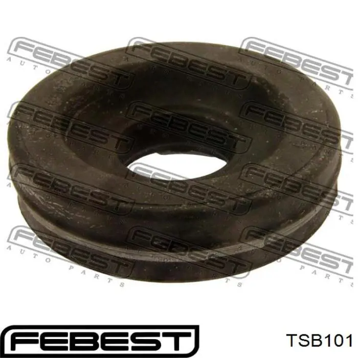  Febest TSB101 цена, от 4.40 USD