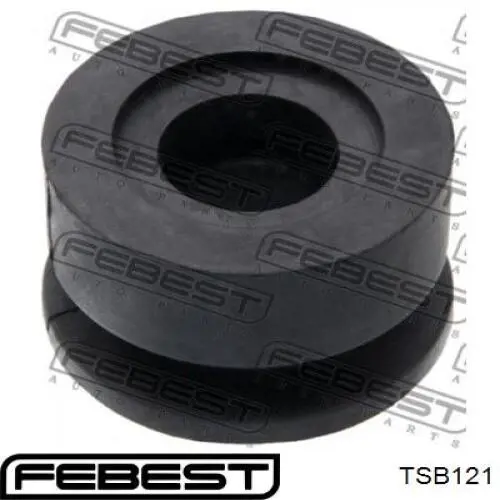 TSB121 Febest