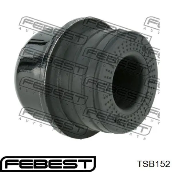 Подушка рамы (крепления кузова) Toyota 5220260040 цена, от 19.16 USD