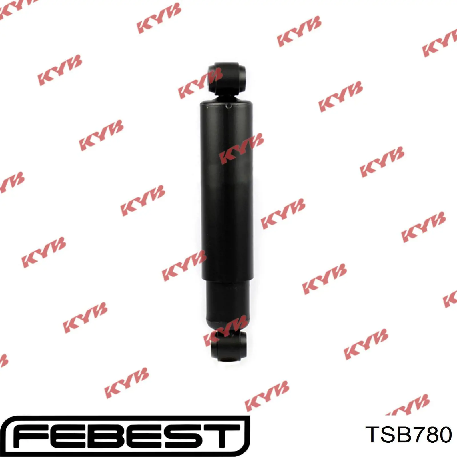 Сайлентблок амортизатора заднего Toyota 9038516009 цена, от 2.25 USD