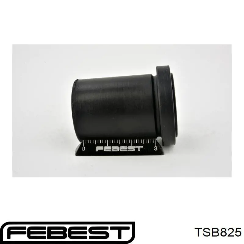  TSB825 Febest