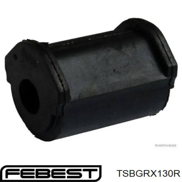 TSBGRX130R Febest