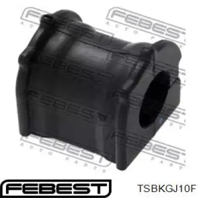 4881574030 Toyota Разрезная втулка стабилизатора