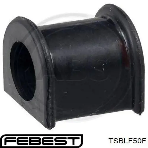 TSBLF50F Febest