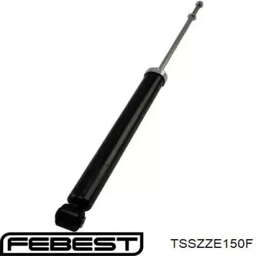 Опора переднего амортизатора TSSZZE150F Febest