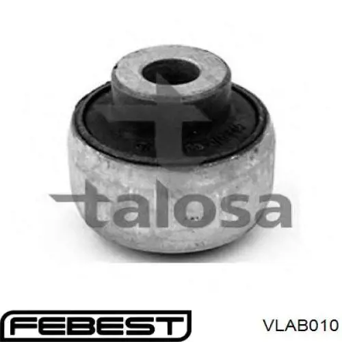 Сайлентблок переднего рычага VLAB010 Febest