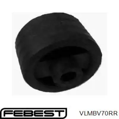 Купить VLMBV70RR Febest 