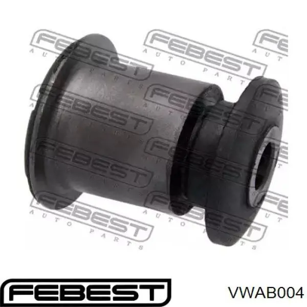 VWAB004 Febest