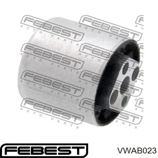 VWAB023 Febest