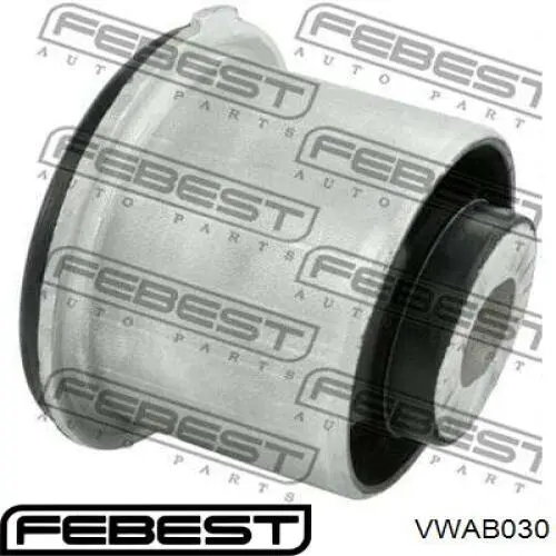 Сайлентблок PSE10439 Patron