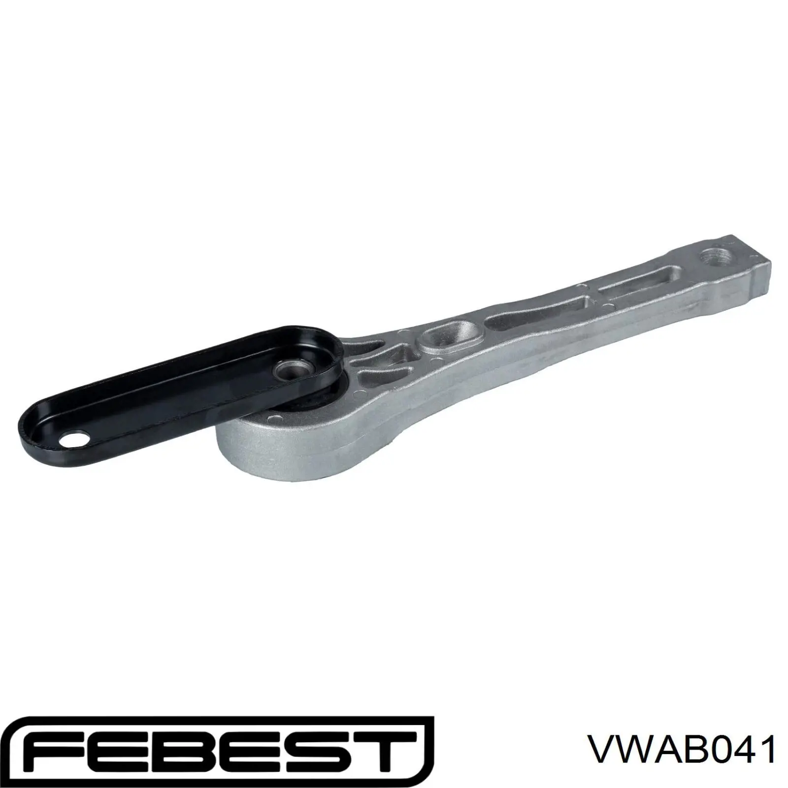  VWAB041 Febest