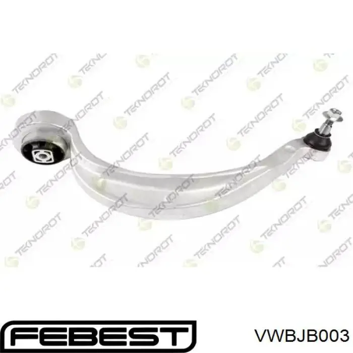 Купить VWBJB003 Febest 