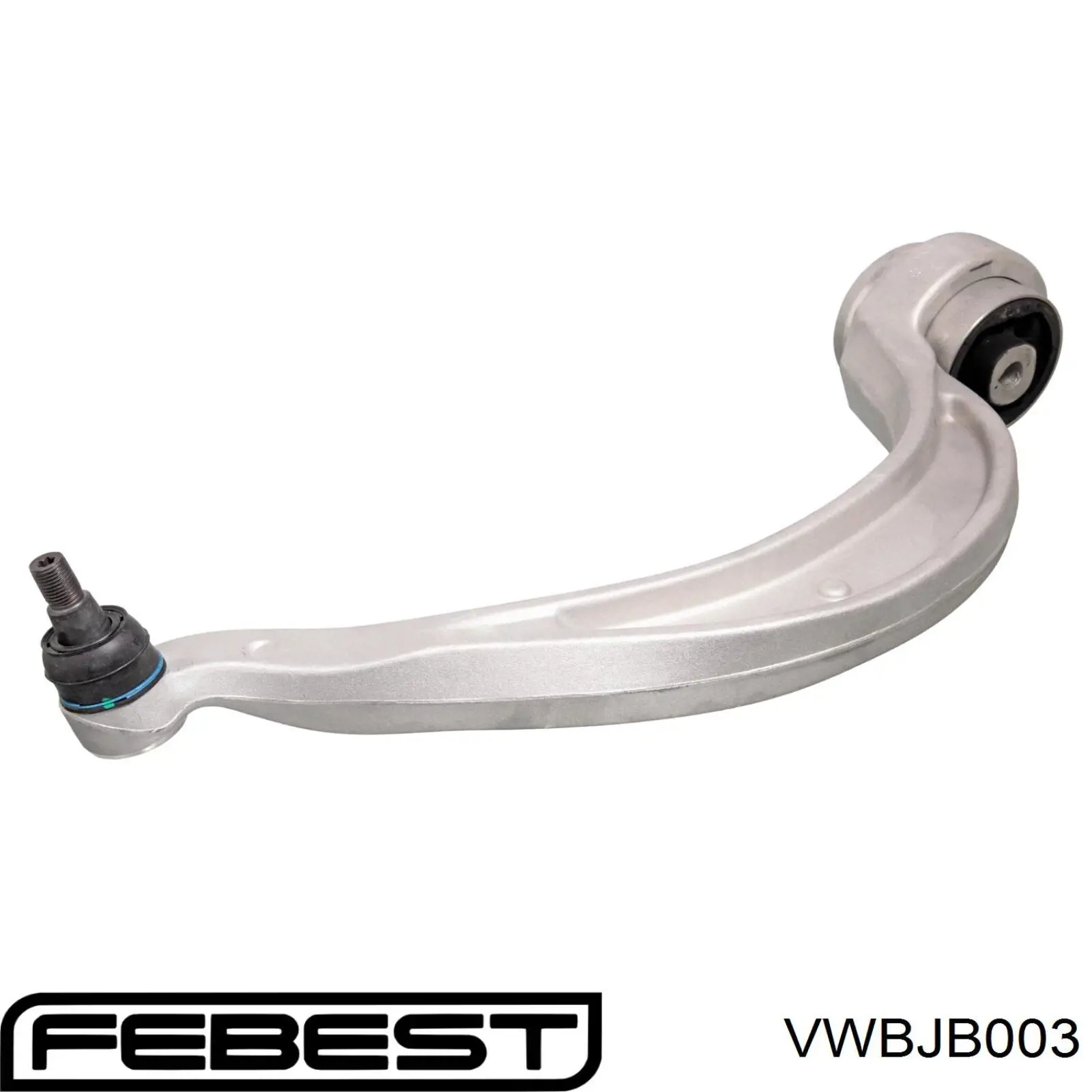  VWBJB003 Febest