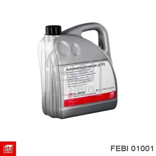 Рейка рулевая Polcar S5132508