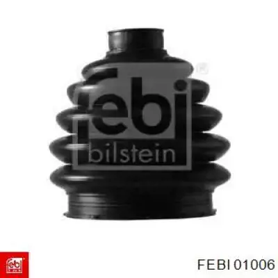  01006 Febi