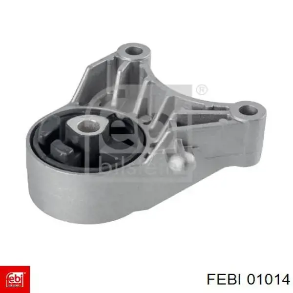 Сухарь клапана Febi 01014 цена, от 0.92 USD